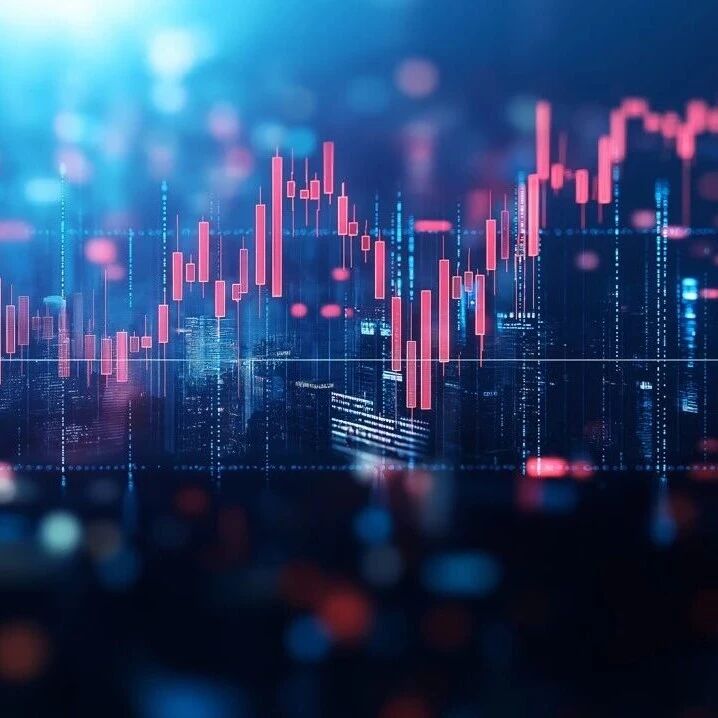 重大资产重组，停牌！两只A股，突发公告！