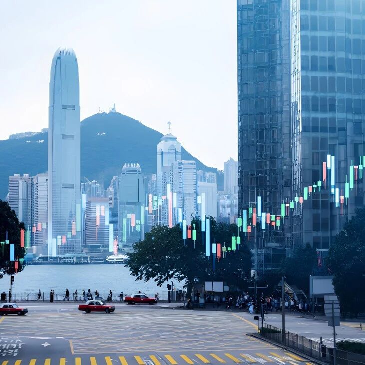 超1000只个股下跌，港股互联网巨头继续走低，南向资金净买入超200亿港元！智谱大涨20%，股价再创新高|港股收盘