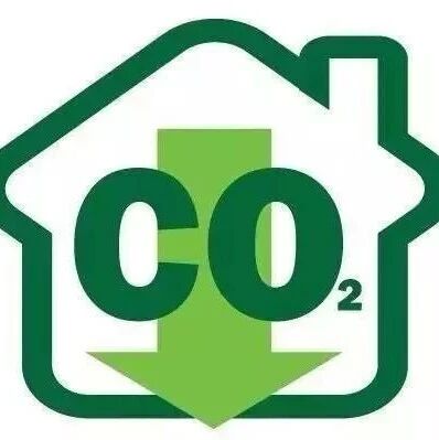 广发银行温州分行： “链”上绿色金融 精准滴灌低碳转型企业