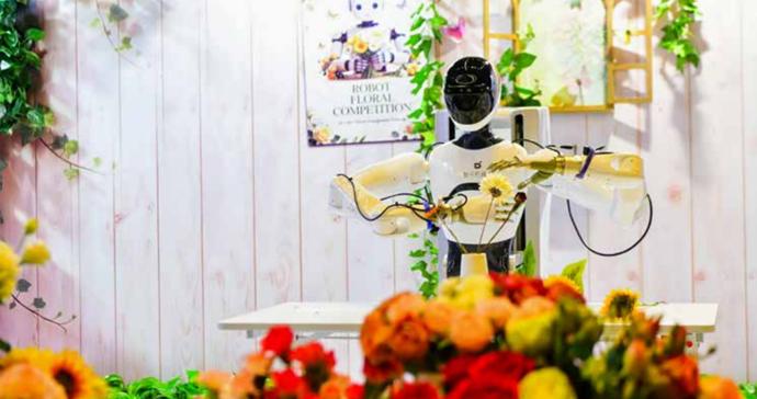 “找”×6！2026全球开发者先锋大会将于3月27日至29日在上海举办