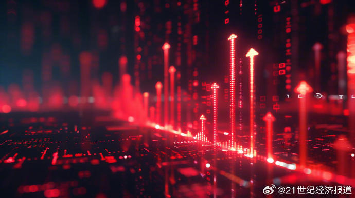 AI赋能保险销售效率提升，真能成为行业变革的核心引擎吗？