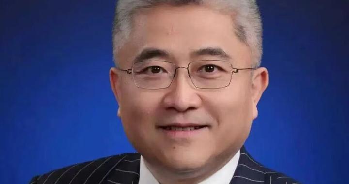 奔驰发布重要人事任命：段建军卸任 李德思接任奔驰销售公司总裁兼CEO