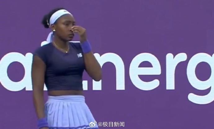 多哈魔咒再现？前八种子团灭背后，WTA赛事格局正经历怎样洗牌？