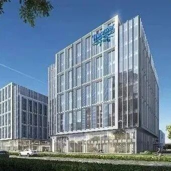 双良节能之后，天合光能及其董秘收警示函