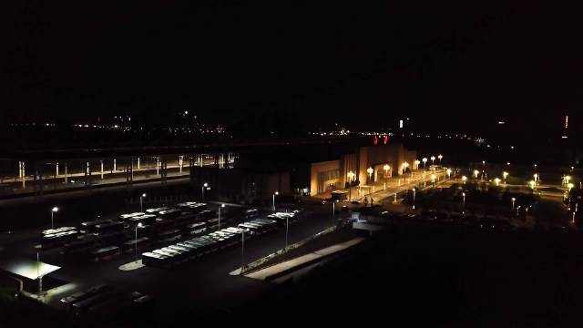 万里通途筑梦人|赵凯