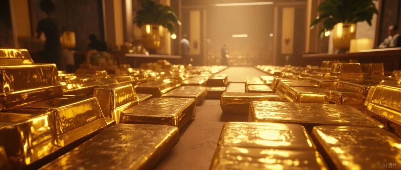 中国首富最新排行榜