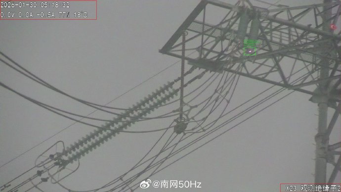 漏泄电缆与AI算法，现代信号覆盖技术如何突破物理限制？