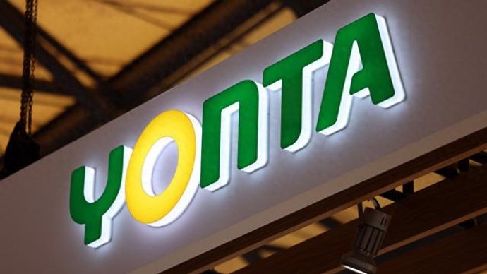 永太科技终止收购宁德时代所持股权