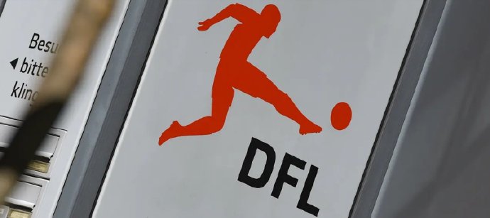 50+1政策下，德甲如何在资本全球化时代维持本土特色与竞技平衡？