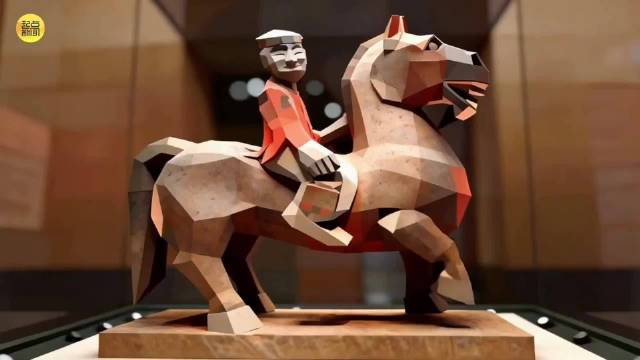 剪动漫不是讨好年轻人，而是让传统文化长出年轻的根