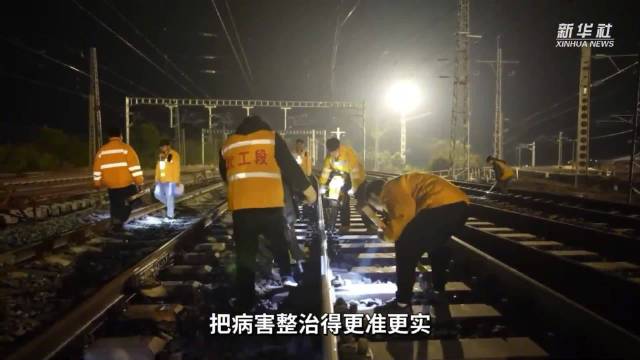 马皇站里小马哥的马年心愿