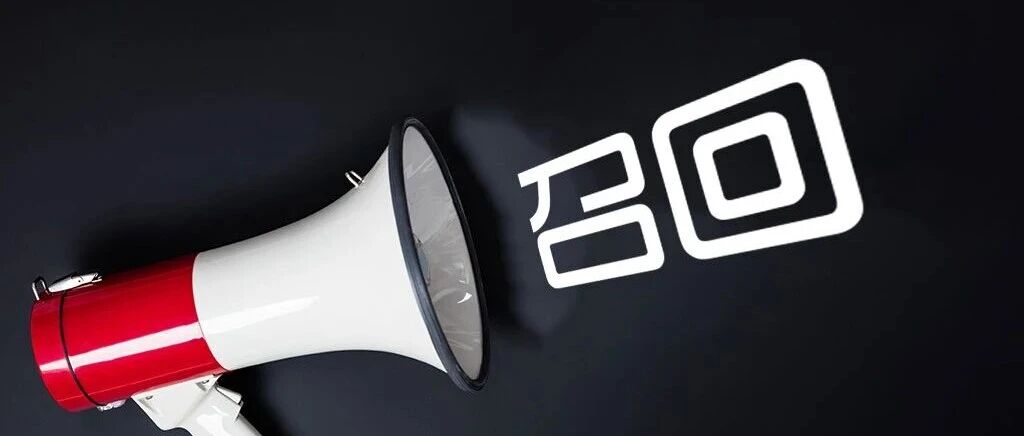 这些汽车被召回