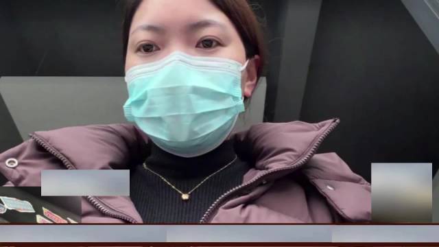 花12万买车结果钱车两空