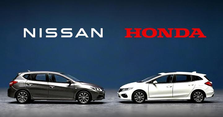 日系车在华“大退败”：三菱、铃木退出，本田、马自达销量腰斩，丰田成唯一正增长