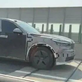 乐道L80于5月上市！蔚来全新ES7最快7月交付！蔚来/乐道新车规划公布！