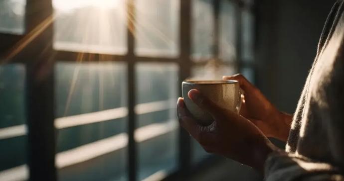 《繁花》中一句“老姜呢”勾起上海门房记忆