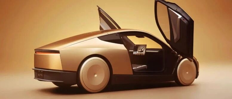 关键时刻，特斯拉又一manager离职！