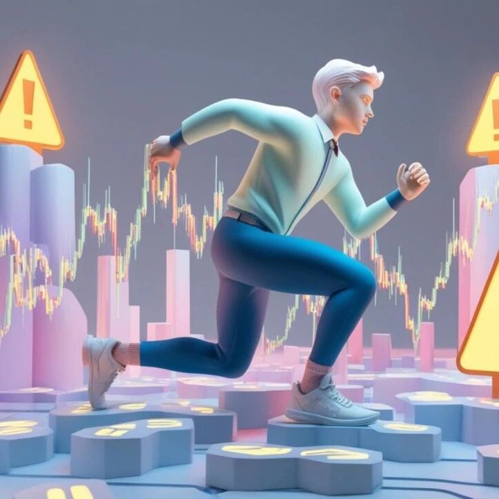 抢跑的发布会，是日系藏不住的焦虑