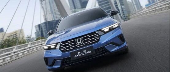 神车直降10万元，中年男人爱不动了