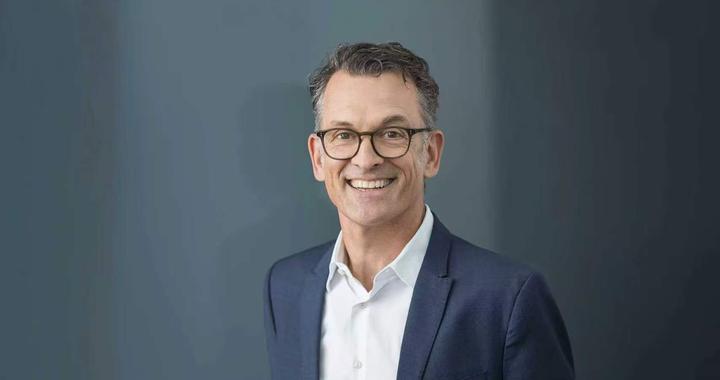 捍卫品牌价值比追逐短期份额更重要 访保时捷中国总裁及首席执行官潘励驰