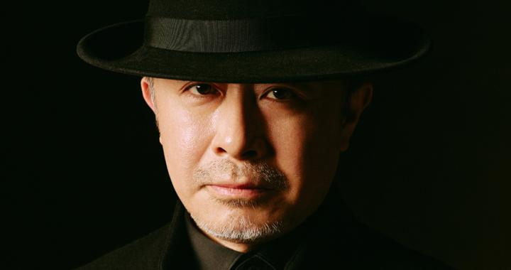 从《满江红》到《人之初》，编剧陈宇：我只有一个活儿，就是讲故事
