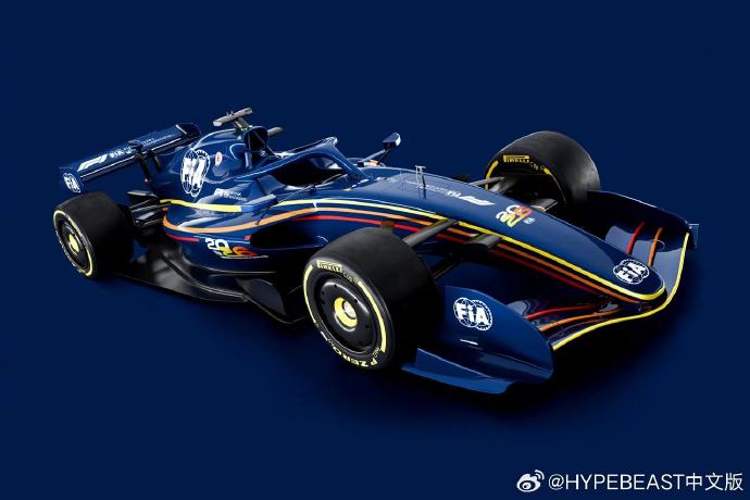 F1 2026技术革新浪潮，会对全球汽车工业与体育科技发展产生哪些深远影响？