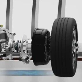 角模块技术产业化领军企业麦迪克获数千万元Pre-A轮融资