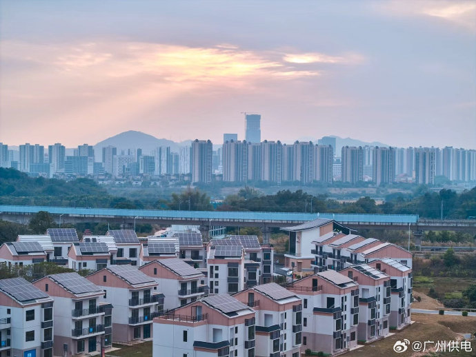 虚拟电厂聚合重卡储能资源，能否成为新型电力系统的关键支柱？