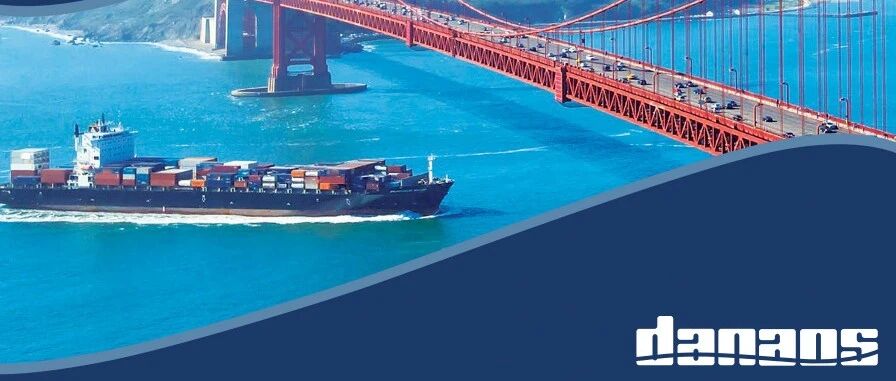 希腊船东，首次杀入Newcastlemax新造市场！