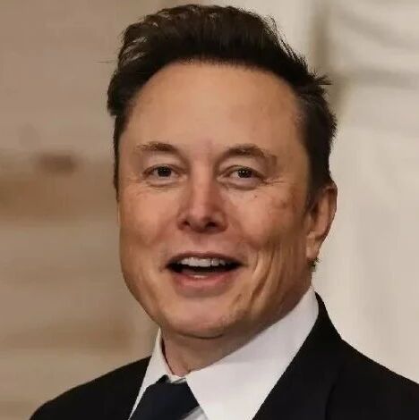 福布斯发布3月全球十大富豪榜：马斯克稳居首位，过去一个月财富增加了640亿美元，贝索斯身家缩水260亿美元