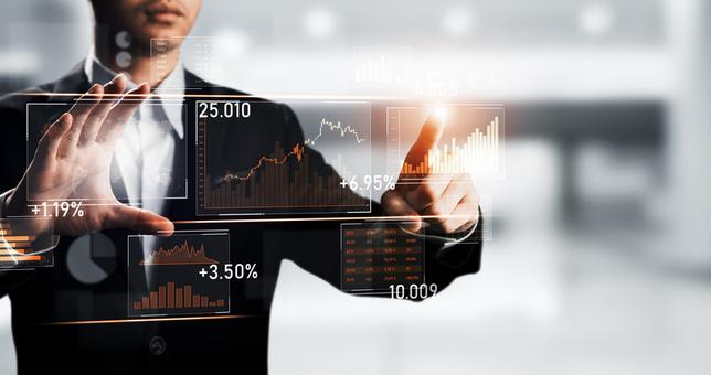 外媒：马斯克旗下X与xAI计划还清 175 亿美元债务，资金来源未透露