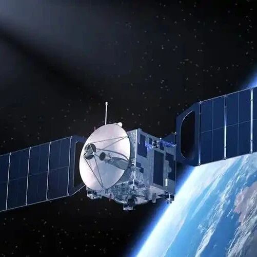 险企护航 商业航天奔赴星辰大海