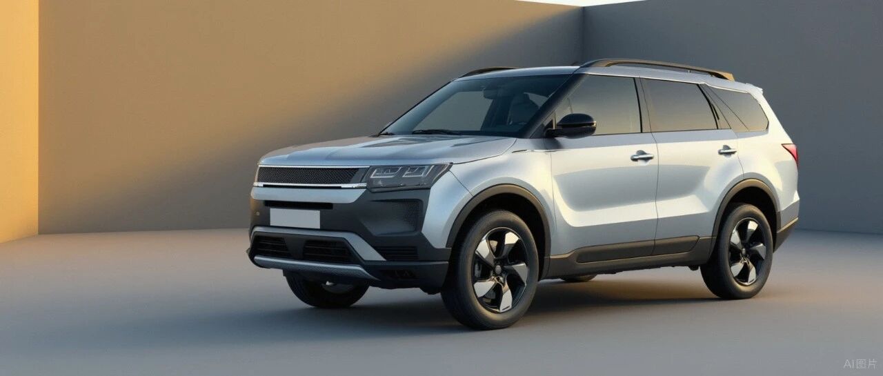 【电将军·关注】2026年2月新能源汽车成绩单出炉：鸿蒙智行环比腰斩，极氪同环比双增