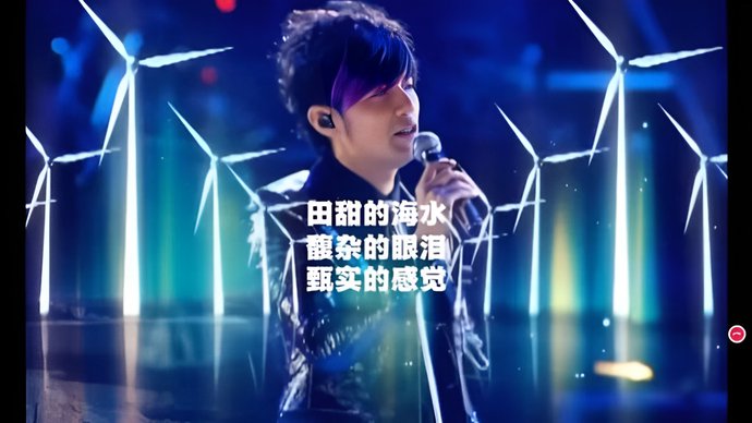 周杰伦田馥甄隐秘情史引发全民考古热潮