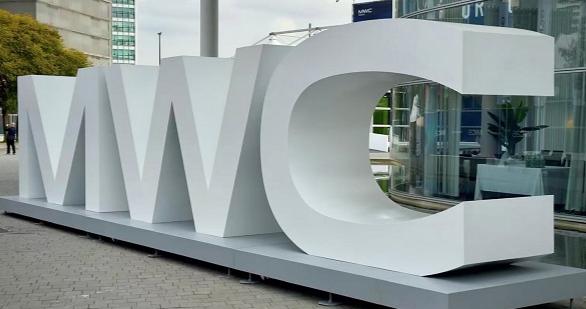 混元3D加速出海，腾讯云法兰克福新增第三个可用区