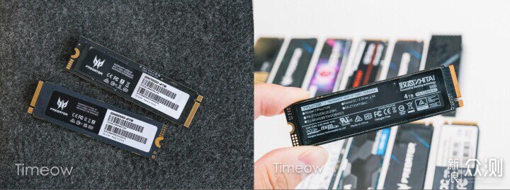 李三光歸來!34款顯卡性能表現集合 配置推薦_新浪眾測