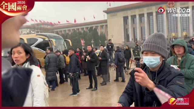 王励勤回应樊振东何时回归国家队王励勤称樊振东归队在联系中