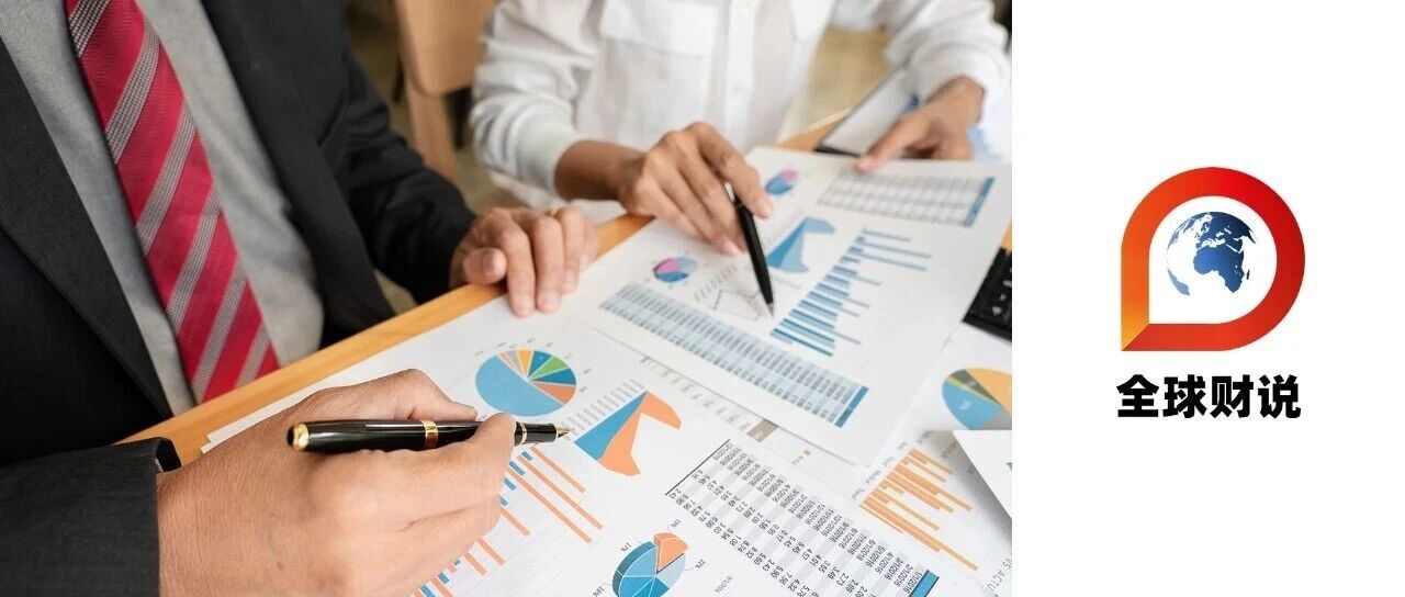 钱袁组合搭档下的广东华润银行，如何顺利突破当前瓶颈期