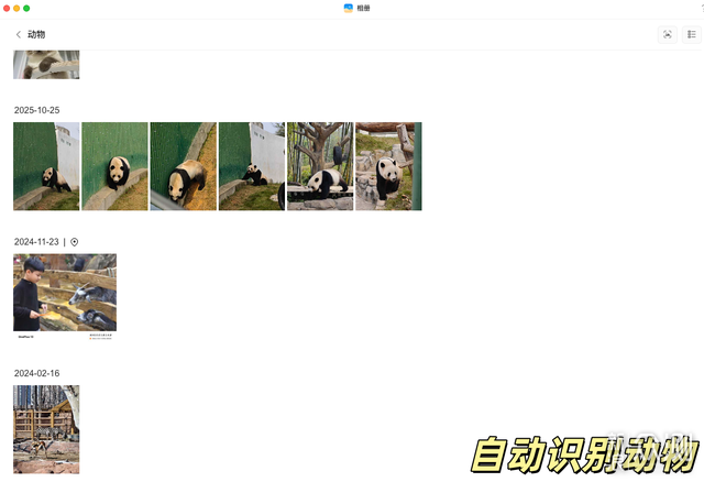 存儲、辦公、影音,綠聯DXP4800 Pro一台搞定_新浪眾測