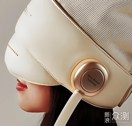 女神節應該送什麼?2026年最推薦送給女生禮物_新浪眾測