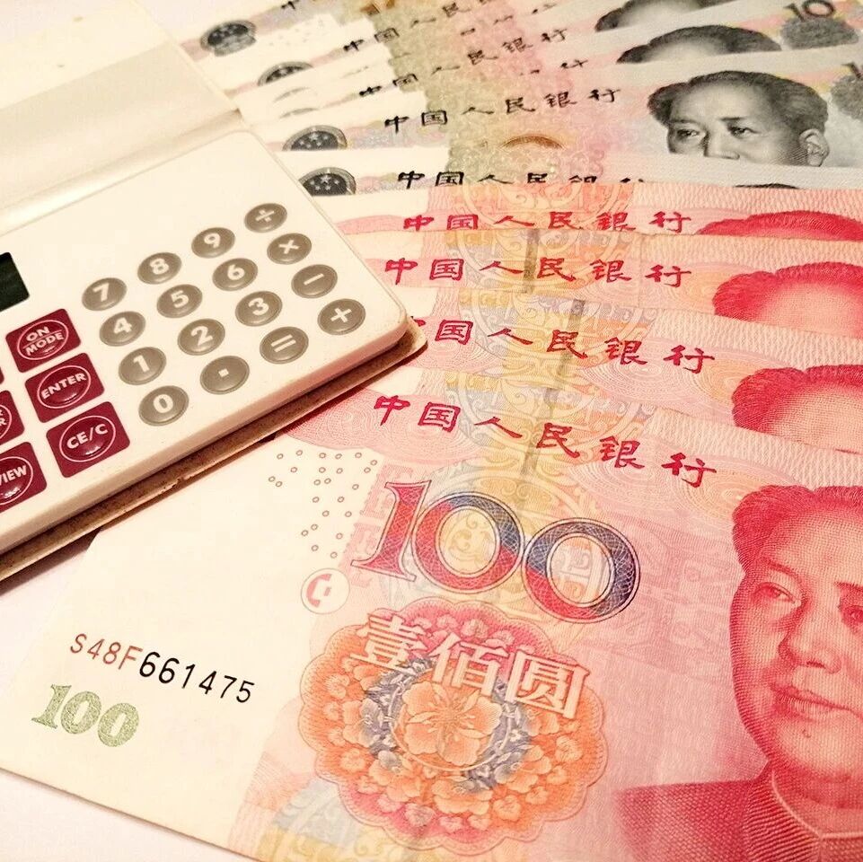 周末急用钱，股市却“打烊”，多家券商推出7×24小时银证转账