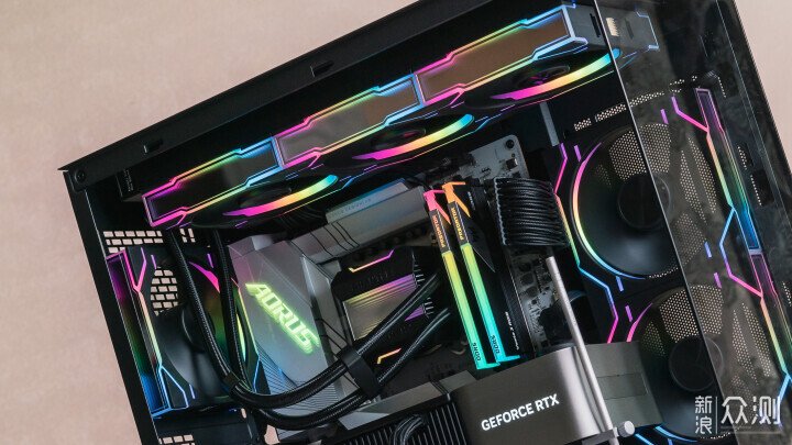 李三光歸來!34款顯卡性能表現集合 配置推薦_新浪眾測