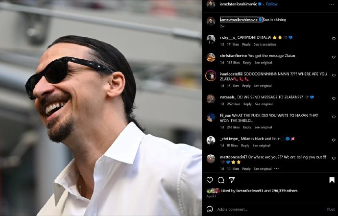 米兰德比对城市文化认同和球迷忠诚度有何独特影响？