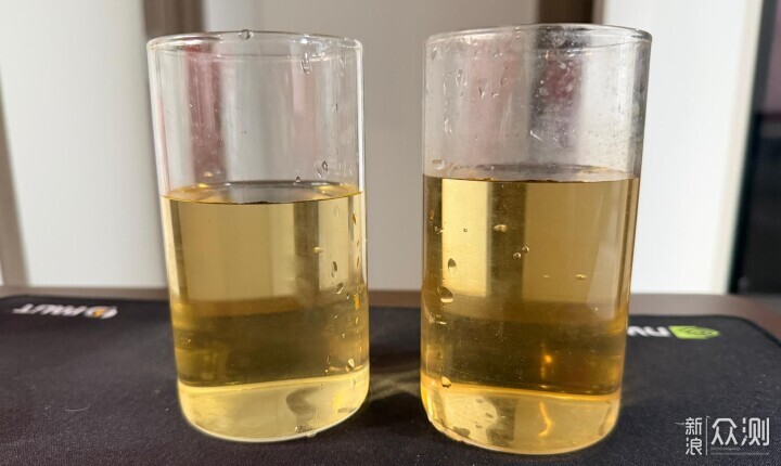 三筒洗衣機怎麼選？美的可愛多全維度硬核實測_新浪眾測