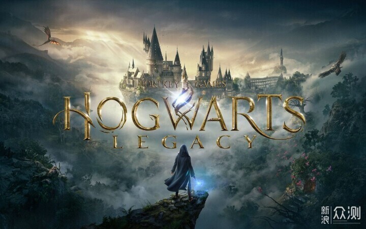 實測內存頻率、通道數對遊戲的影響_新浪眾測