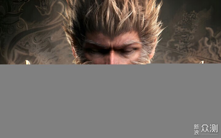 實測內存頻率、通道數對遊戲的影響_新浪眾測