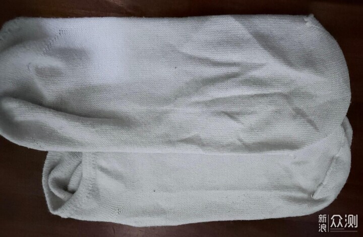 三筒洗衣機怎麼選？美的可愛多全維度硬核實測_新浪眾測