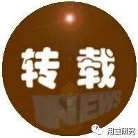 非银金融的创新“图谱”：信托破百亿、租赁上太空