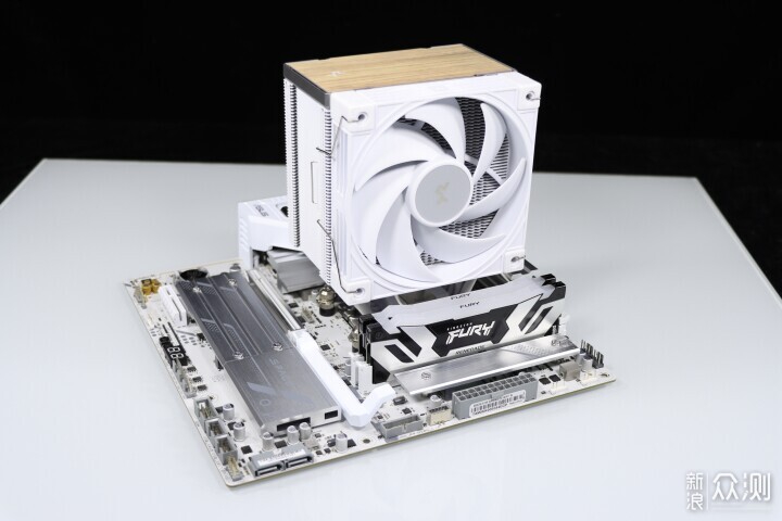 實測內存頻率、通道數對遊戲的影響_新浪眾測