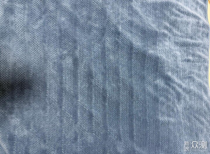 三筒洗衣機怎麼選？美的可愛多全維度硬核實測_新浪眾測